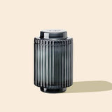 La Jolie Muse Amélie - Hey Baies Candle