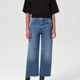 AGOLDE Ren Jean in Chord
