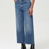 AGOLDE Ren Jean in Chord
