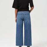 AGOLDE Ren Jean in Chord