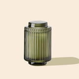 La Jolie Muse Amélie - La Jolie Muse Mandarin Matcha