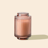 La Jolie Muse Amélie - Watermelon Mint Zest