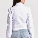Dear John Denim Roselyn Denim Jacket