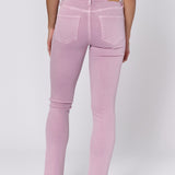Dear John Denim Blaire Jean