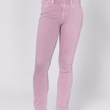 Dear John Denim Blaire Jean