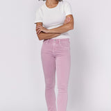 Dear John Denim Blaire Jean