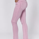 Dear John Denim Blaire Jean