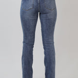 Dear John Jaxtyn Bootcut