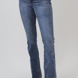Dear John Jaxtyn Bootcut