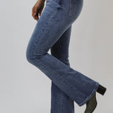 Dear John Jaxtyn Bootcut