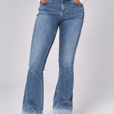 Dear John Jaxtyn Bootcut