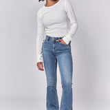 Dear John Jaxtyn Bootcut