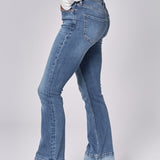 Dear John Jaxtyn Bootcut