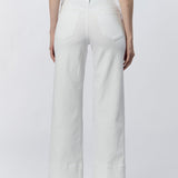 Dear John Denim Holly