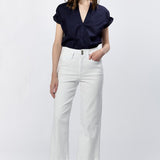 Dear John Denim Holly