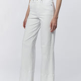 Dear John Denim Holly
