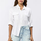 Dear John Denim Adrianna Shirt