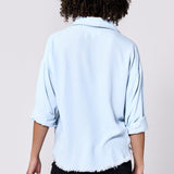Dear John Denim Adrianna Shirt