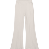 Nation LTD Reece Pant Porcelain
