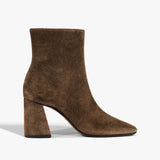 Schutz Leia Bootie