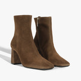 Schutz Leia Bootie