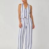 Bella Dahl Easy Wide Leg Pant