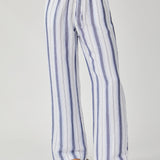Bella Dahl Easy Wide Leg Pant