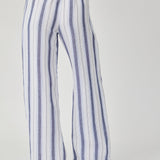Bella Dahl Easy Wide Leg Pant