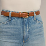 Favorite Daughter The Favorite Belt