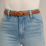 Favorite Daughter The Favorite Belt