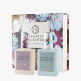 Favorite Daughter Mini Fragrance Duo
