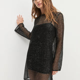 Favorite Daughter The Sweet Life Dress
