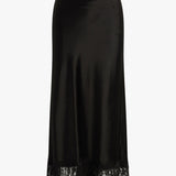 THE LACY FAVORITE SKIRT