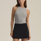 Favorite Daughter The Perfect Bodysuit