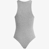 Favorite Daughter The Perfect Bodysuit