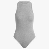 Favorite Daughter The Perfect Bodysuit