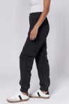 Sandy High Rise Ankle Trouser