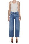 AGOLDE Ren Jean