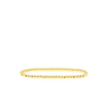 Frankie Bracelet