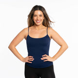 Full Camisole Junior/Women's One Size