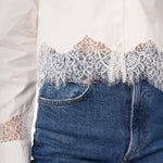 Napier Shirt
