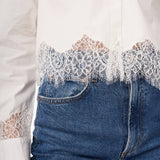 Napier Shirt
