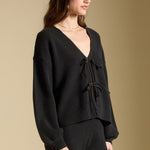 ELLYN SWEATER