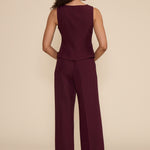 PA3663-4 VALLI PANT