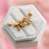Classic Bows