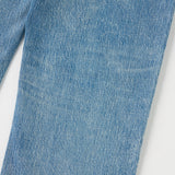 MV HARTLY SLIM STRAIGHT