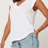 Project Social T Rue V Tank