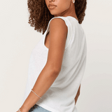 Project Social T Rue V Tank