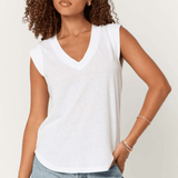 Project Social T Rue V Tank