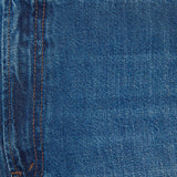 The Tab Rerun Zip Sneak